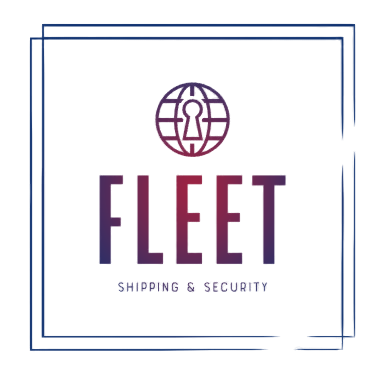 FLEET SS